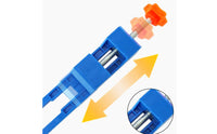 Adjustable Machine Guide Repeatable Cuts for Woodworkers