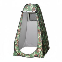 Multi Use Instant Setup Privacy Tent Sun Shade Fishing Shelter Tent Quick Setup Outdoor Gear Foldable for Sports Events, Beach