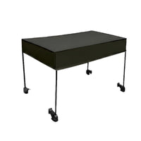 Rainproof Camping Cart Rain Cover Sun Protection Wagon Sunshade Canopy Detachable Folding Wagon Canopy Top Easy Installation for Picnic, Beach, Gardening