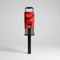 Golf Ball Retriever Compact Telescopic Golf Ball Retriever Long-Lasting