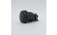 Push-Button Lock Point Push-Button Lock Ribbed
