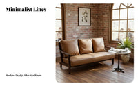 Vintage and design Banquette Dining Set Comfortable paddinging Cafe Furniture configurable assembly Restaurant Seating Curved spinerest for Interior Designers, Business Owners, Lounge Bar, Reception Area