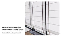 Leather Strap Roman Shade French Design Roman Shade Electric Shade Minimalist Design Material Window Shade Provides