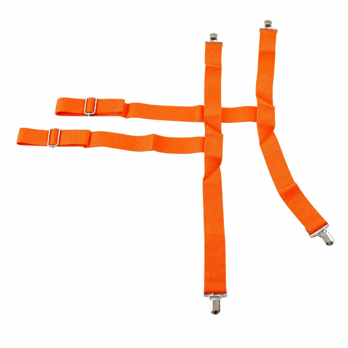 Flat-Strap Pants Dressing Aid Practical Pants Helper with Clips Secure Adjustable Belt Dressing Tool Easy to Use for Seniors, Disabled Women, Home Care, Rehabilitation