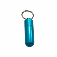 6 Pieces Colorful Aluminum Billiards Charm Lightweight Mini Billiard Ball Charm Long-Lasting Mini Billiard Charm Portable for Cue Bag
