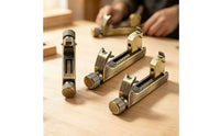 Guitar Bridge Intonation Tool Tremolo Bridge Adjuster Accurate Guitar Intonation Tool for Guitarists