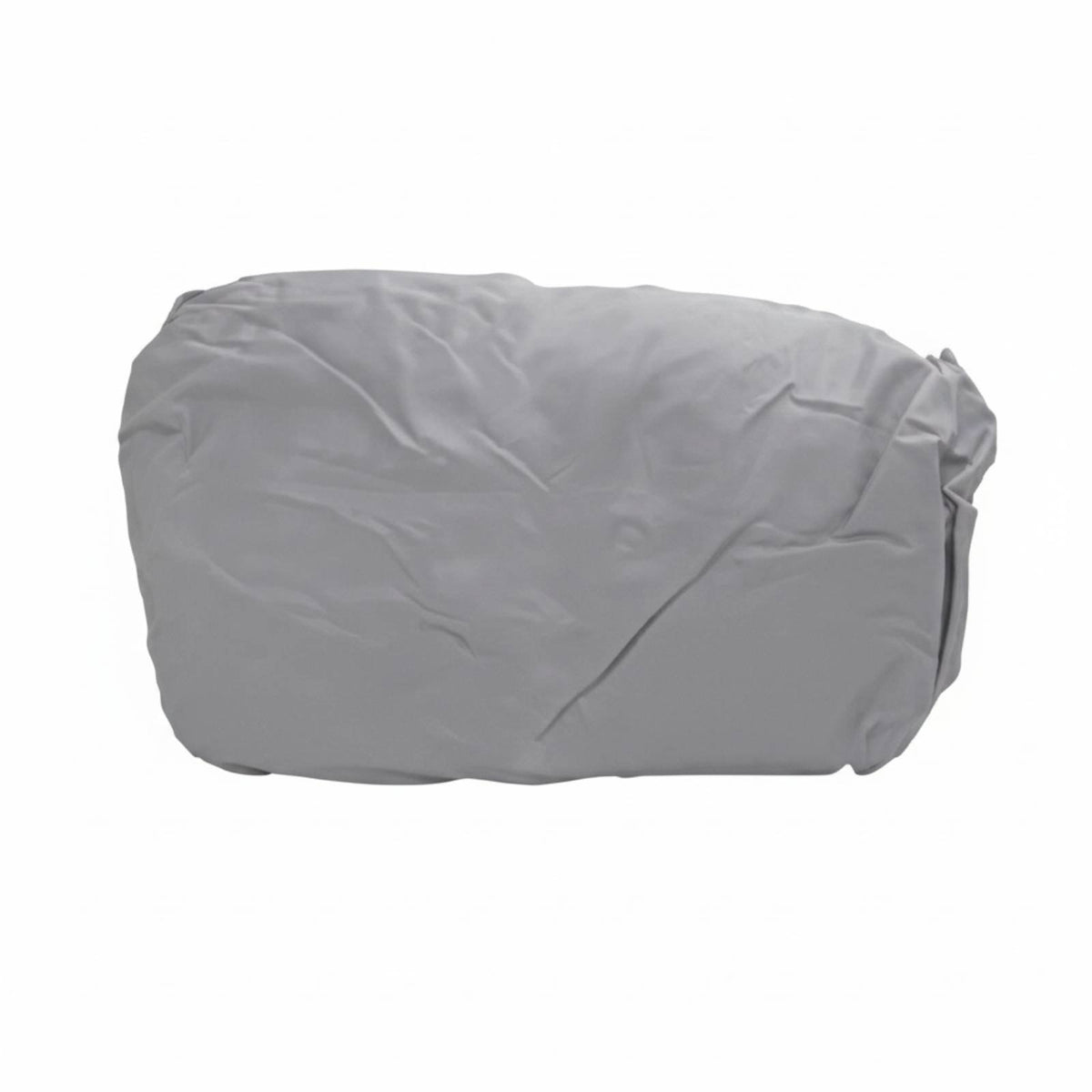 Waterproof Boat Cover Anti V-Hull Boat Cover Tear Withstand Ant Windproof Design for Boating Lovers, Outdoor Storage, Marina