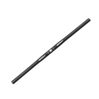 Carbon Fiber Handlebar Lightweight Cycle Handlebar Stiff Cycle Handles for Commuters, Folding Bikes