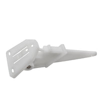 Universal Marine Speedometer Tube 80 mph
