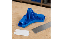 Pool Frame Corner Connector Curved Base Corner Support Bracket Ribbed Pool Frame Joint Connector