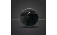 Oil Collection Tray Low-Height Container Circular for DIYers