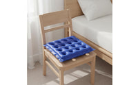 Hemorrhoid Donut Cushion Portable Hemorrhoid Pillow Supports Posture for Elderly