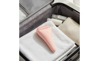 Ice Roller Reduces Puffiness Facial Ice Roller Shrinks Pores