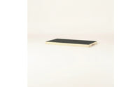 Workout Board Textured Squat Board Flat for Home Workouts