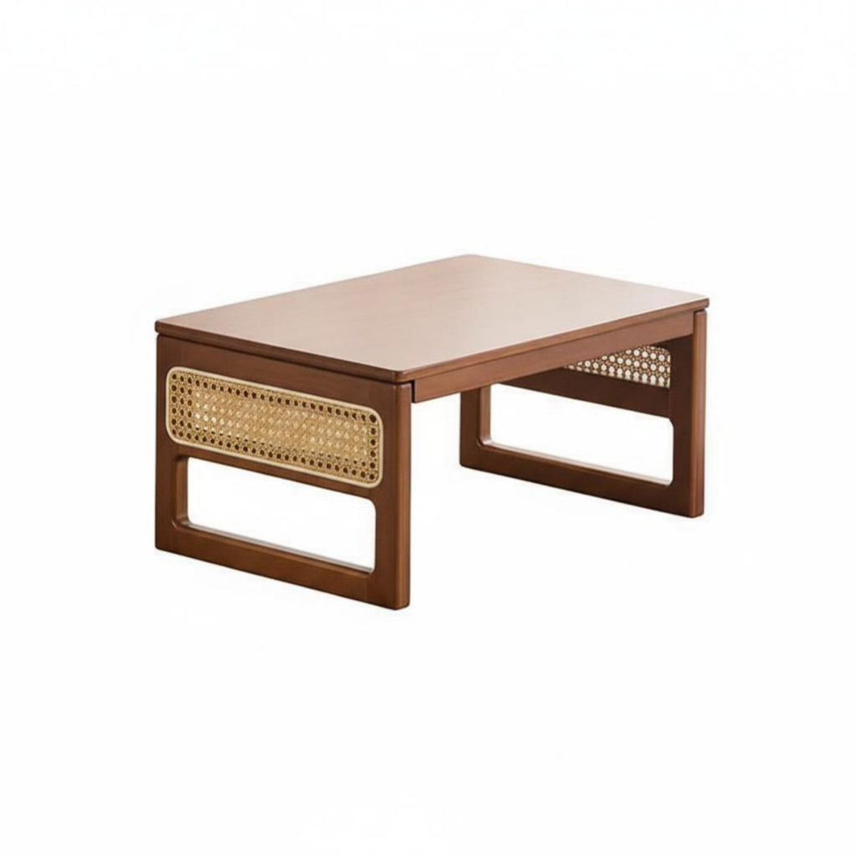 Foldable Folding Floor Desk Space-Saving Folding Lap Desk adaptable Low Table No Assembly Required for Dorm Residents, Home Workers, Bay sill, Small areas, Bedroom, Living Room