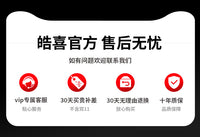 卫生间置物架落地架子浴室厕所洗衣机马桶旁夹缝收纳架落地小推车