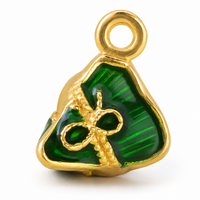 jewelry charms