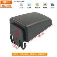 跨境货源CXJ500050汽车拉手盖车门外拉手CXJ500060适用路虎批发