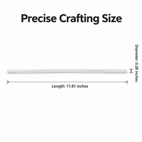 pipe cleaners
