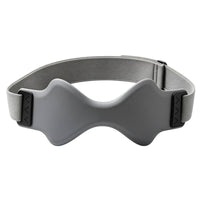 Knee Support Brace with Strap Customized Fit Adjustable Knee Brace Flexible Long-Lasting for Athletes, Sports, Recovery