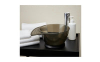 Hair Dye Mixing Bowl Professional Grade Hair Dye Bowl Stain Resistant Salon Supply for Colorists, Home Use