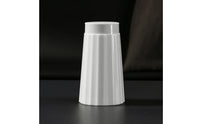 Tapered Sucker Bouquet Base Fluted Sucker Bouquet Stand Reusable Cake Pops Stand Lightweight for Teachers, Party Decorations, Children's Parties