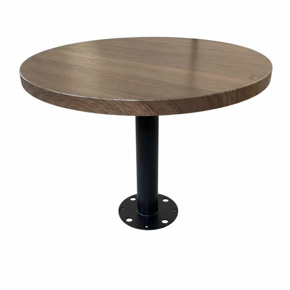 budget-friendly Small Square Table space-efficient Design business Furniture Space-Saving adaptable Use for Restaurant Owners, Apartment Dwellers, Students, Cafe, refreshment counter, Kitchen, Dining Room