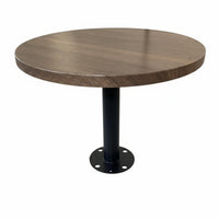 budget-friendly Small Square Table space-efficient Design business Furniture Space-Saving adaptable Use for Restaurant Owners, Apartment Dwellers, Students, Cafe, refreshment counter, Kitchen, Dining Room