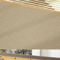 Includes Scratching Surfaces Cat Scratcher House Long-Lasting Cat Scratcher Tunnel Multi-Functional Pet Furniture Cave Design for Kittens, Large Cats