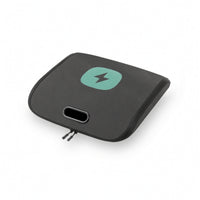 Charging Cable Bag Space-Saving EV Cable Bag Portable Universal for Commuters, Road Trips, Daily Commuting