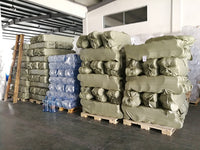 海川18.9升PC桶装水桶厂家直销食品级纯净矿泉储水桶饮水机饮水桶