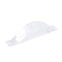Acrylic Hairpin Storage Box with Transparent Display