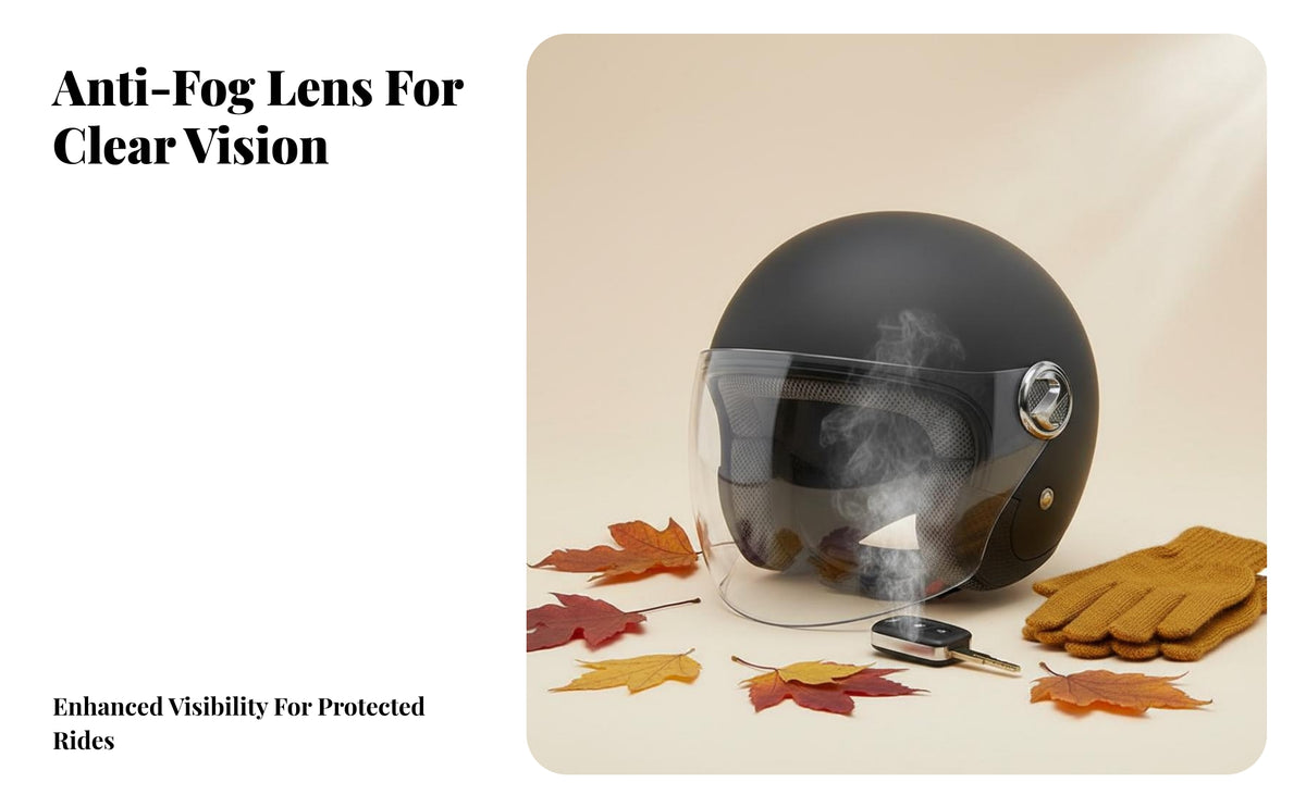 Electric Bike Helmet 3C Certified Unisex Four-Season Helmet Impact Resistant Impact-Absorbing Headwear for Men, Commuting, Daily Travel, Street Biking