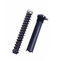 Long-Lasting Manual Lockout Switch Prevents Shock Absorption Loss Mountain Bicycle Fork Lockout Switch for Cyclists
