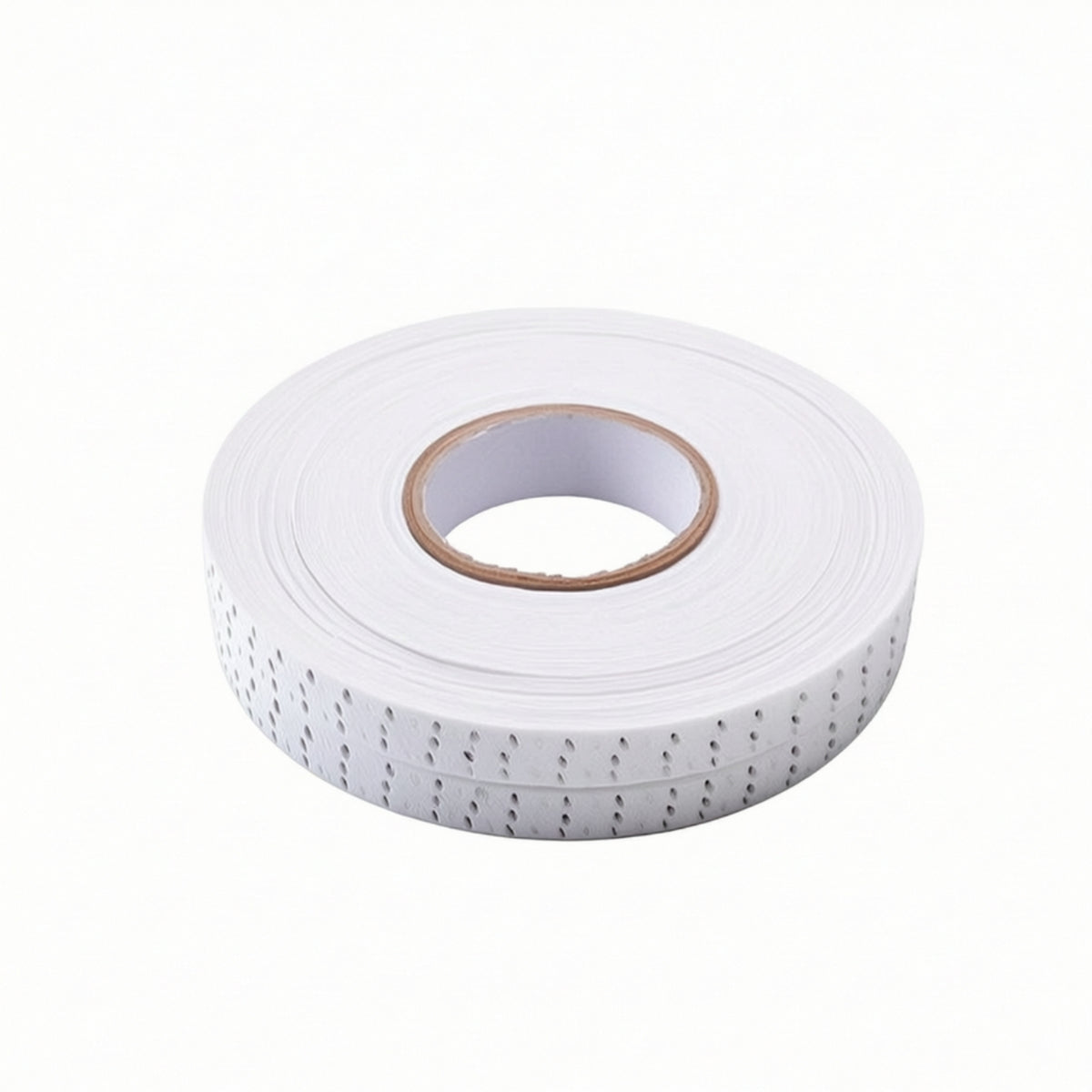 Perforated Seam Tape Peel and Self Joint Tape Strong for Drywallers