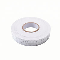 Perforated Seam Tape Peel and Self Joint Tape Strong for Drywallers