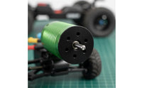 4000KV Brushless Motor High Speed 2847 RC Brushless Motor Vehicle Part
