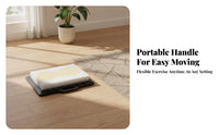 Sand Hitting  Simulator Mat Brush Surface Golf Hitting  Practice Mat Synthetic Bristles Training Pad