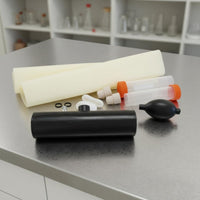 Ram Semen Collector Veterinary Grade Goat Semen Collection Device for Farmers
