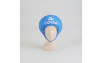 Oversized Fitness Ball Head Cover Soft Fabric Costume Headwear for Stage Performances