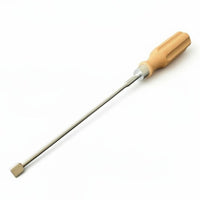 Piano Action Repair Tool Professional Grade Piano Action Regulation Tool Includes Storage Bag Universal for Workshop