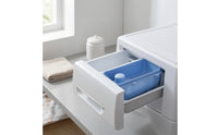 Laundry Appliance Dispenser Insert Replacement Dispenser Insert Molded