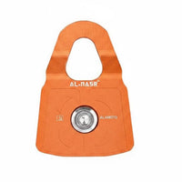 Single Pulley Long-Lasting Lifting Hardware Heavy Duty