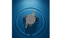 Marine Outboard Petrol Pump Materials   Outboard Petrol Pump for Boat