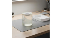Watch Wrap Film Thin 7 Mil Jewelry Protector Film Transparent Protective Supplies for Jewelers, Repair Shop, Workbench, Display Case