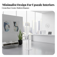 Modern Design Geometric Block Sofa Set Unrestricted Combination U-Shaped Lounger Set Long-Lasting Construction Lounge Furniture Breathable Upholstery for Business Clients, Apartment Dwellers, Reception Area, Waiting Room, Office, Library