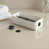 Replacement Sanding Pads Flocked Material Comfortable Smoothing for Spa Use