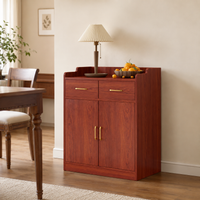sideboard cabinet