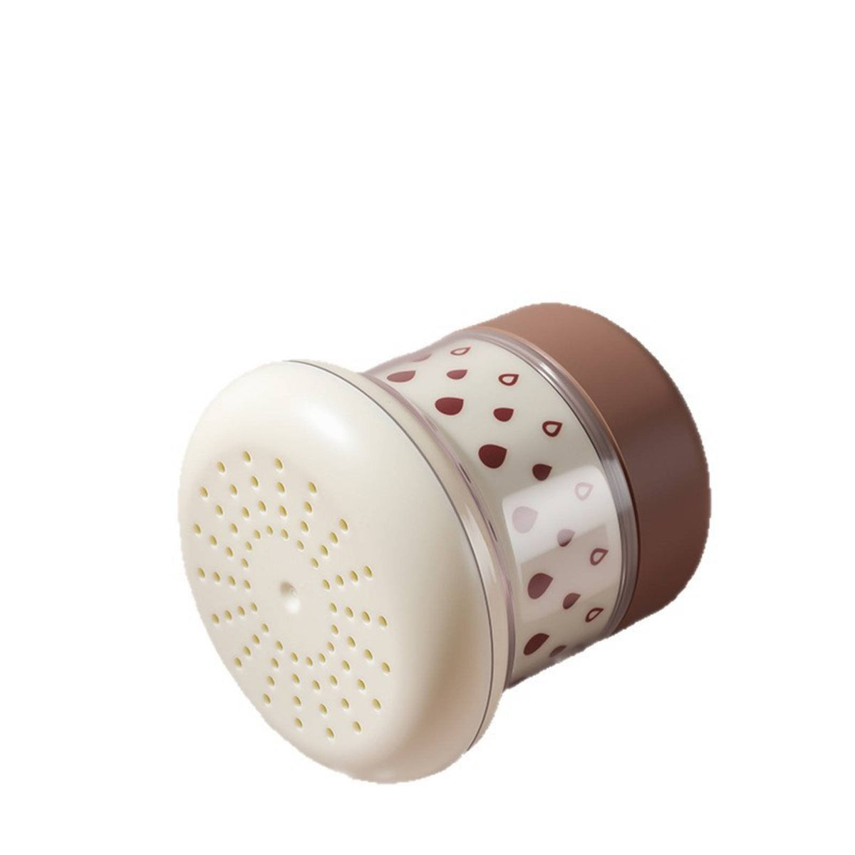 Cute Design Tap Water Filter Nozzle 5-Layer Filtration Faucet Water Purifier for Bathroom