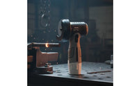 12V Cordless Mini Angle Grinder Compact Mini Angle Grinder High Speed Tool One-Handed for Hobbyists, Workshop